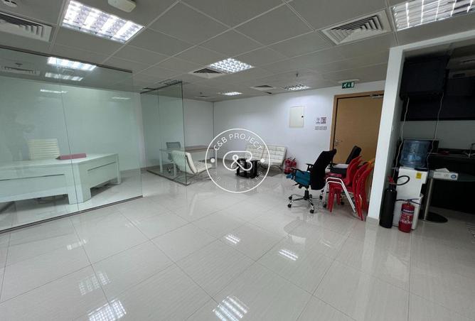 15350547 - Property Image 3