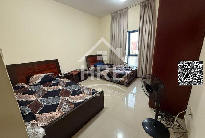 15163092 - Property Image 3