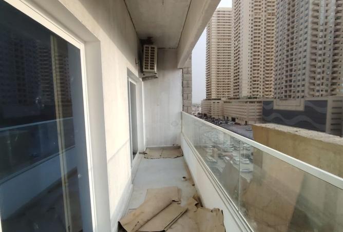 15158799 - صورة العقار 3