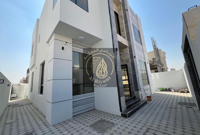 15640275 - صورة العقار 2