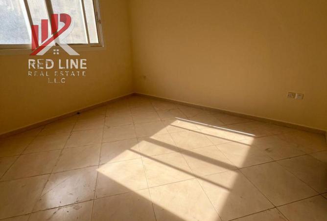 15841963 - صورة العقار 2