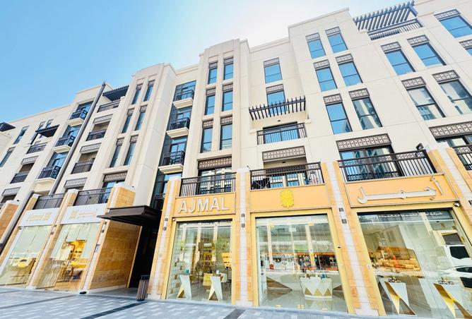 15161011 - Property Main Image