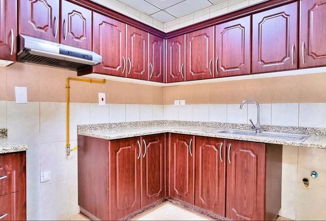 15968603 - Property Image 3