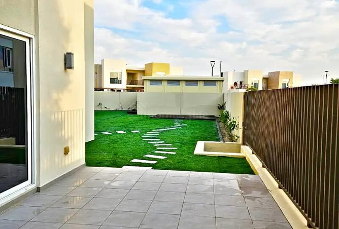 15953861 - Property Image 3