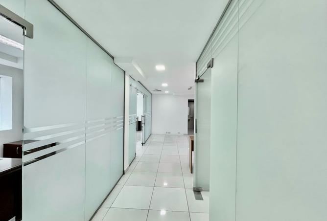 15937002 - Property Image 2