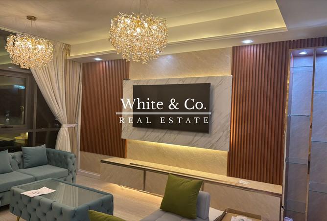 15602863 - Property Main Image