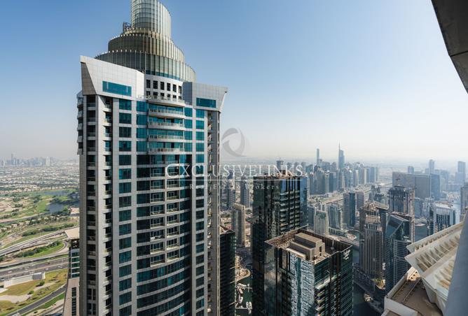 15003454 - صورة العقار 3