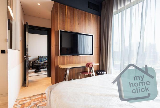 15612565 - Property Image 3