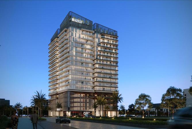 15438450 - Property Main Image