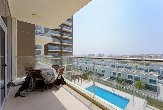 16074128 - صورة العقار 3