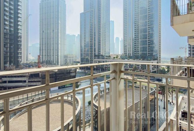 15642412 - الصورة الرئيسية للعقار