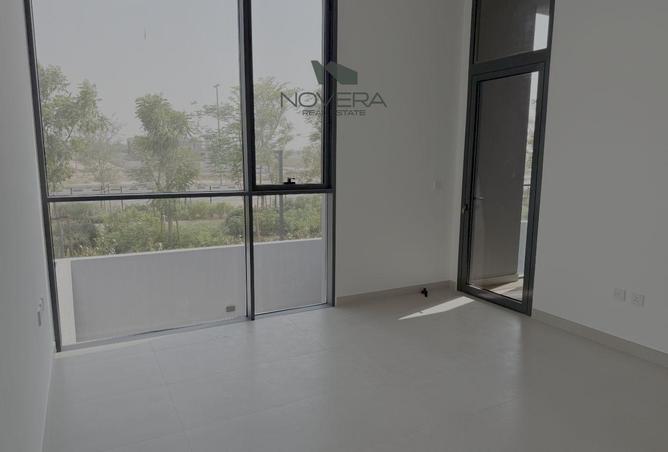 15425553 - Property Main Image