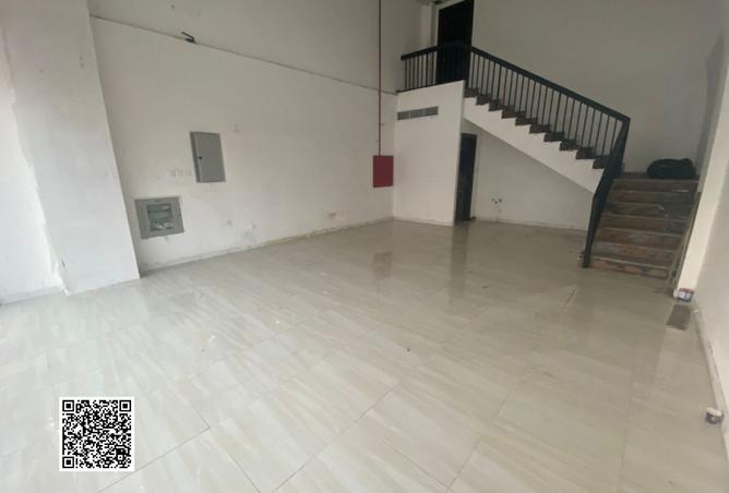 15165246 - الصورة الرئيسية للعقار