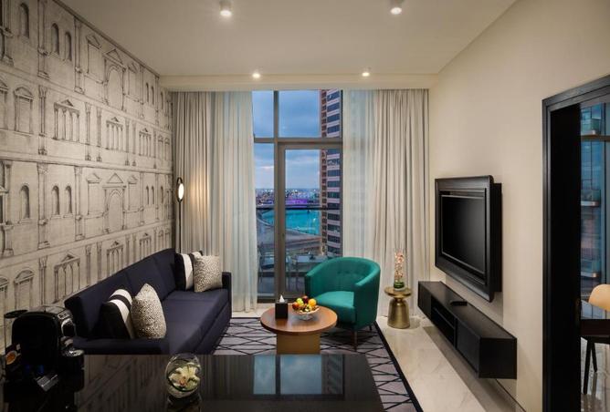15259795 - Property Image 3