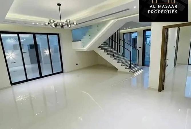 15736977 - صورة العقار 3