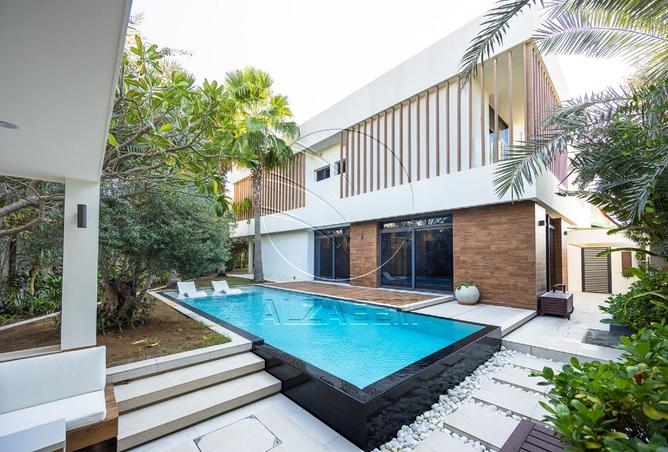 16069925 - الصورة الرئيسية للعقار