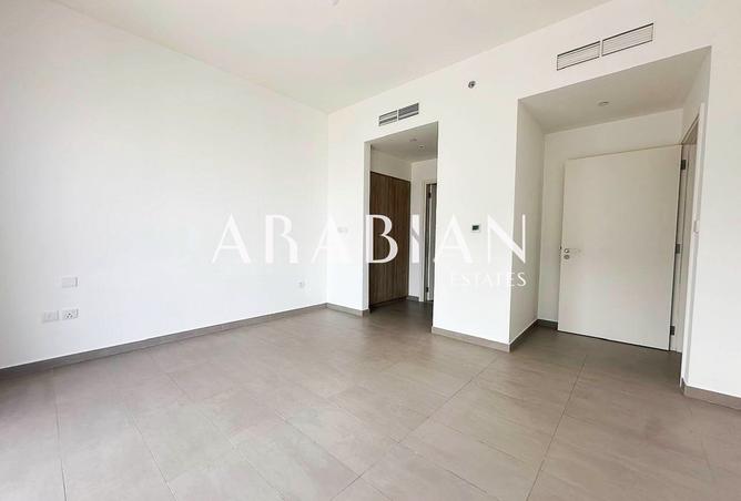 15760943 - Property Image 2