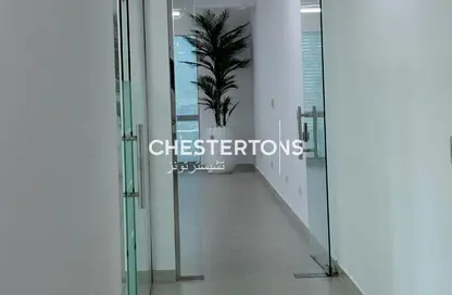 Office Space - Studio for sale in The One Tower - Barsha Heights (Tecom) - Dubai