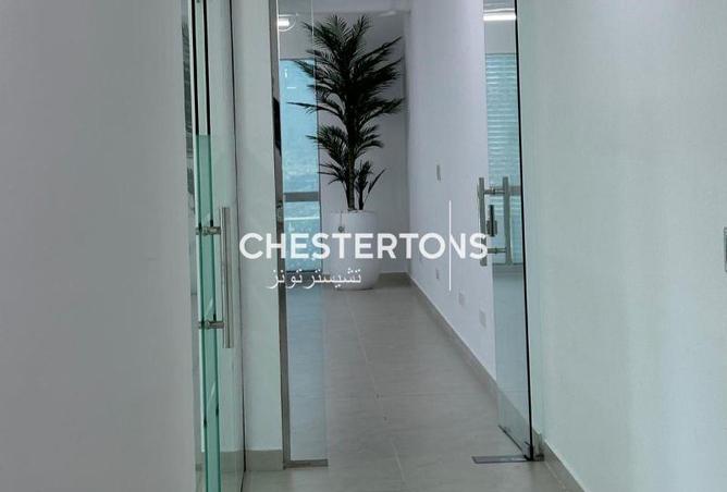 15689811 - Property Image 2