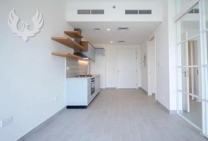 15191558 - Property Main Image