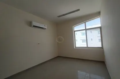 Apartment - 2 Bedrooms - 2 Bathrooms for rent in Shabhanat Asharij - Asharej - Al Ain