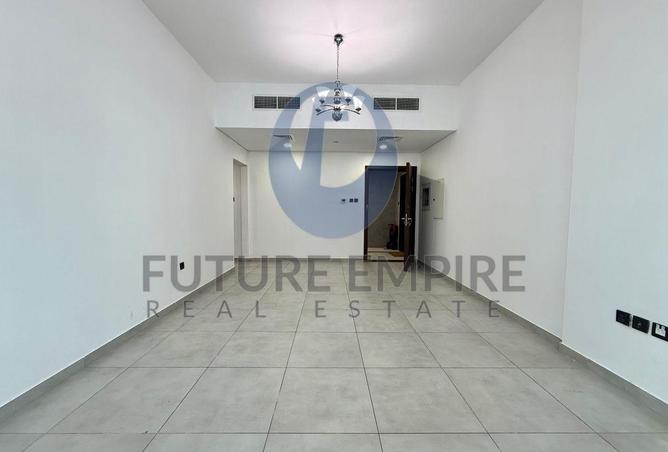 15515143 - صورة العقار 3