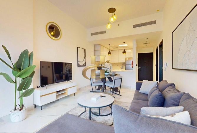 15616925 - Property Main Image