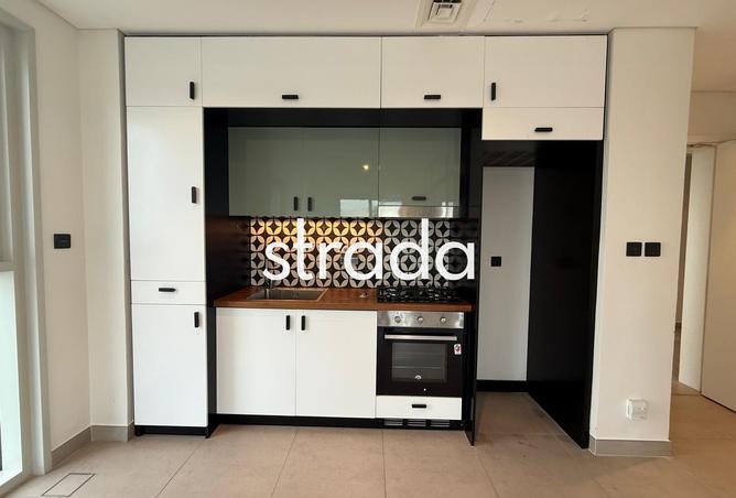 15377425 - Property Image 3