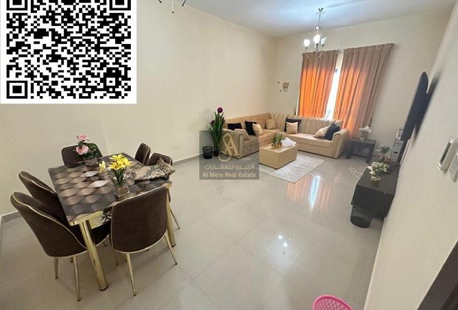 15430021 - الصورة الرئيسية للعقار