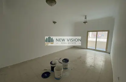 Apartment - 2 Bedrooms - 2 Bathrooms for rent in Crystal Plaza Hotel - Al Nad - Al Qasimia - Sharjah