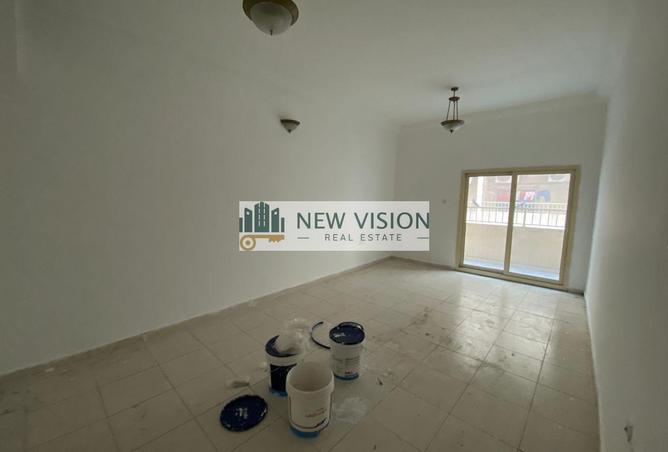 15311783 - Property Main Image