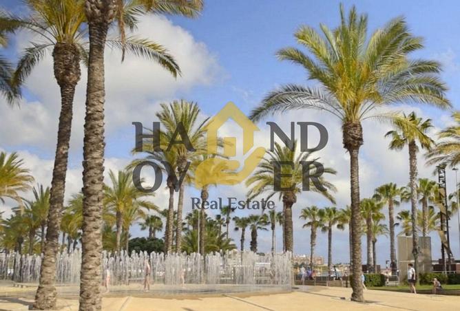 15707905 - Property Main Image