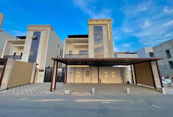 15640220 - Property Main Image