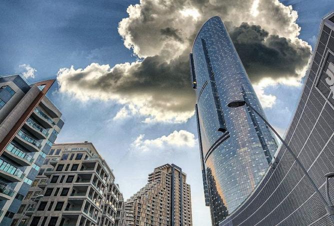 16062446 - Property Main Image