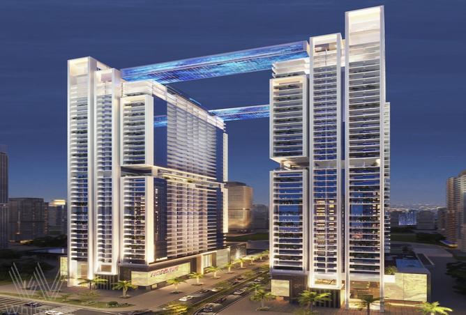15228617 - Property Main Image