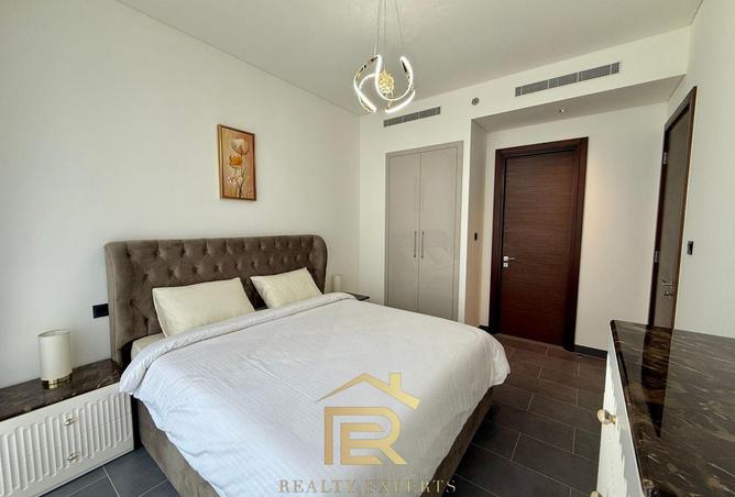 14797842 - Property Image 2