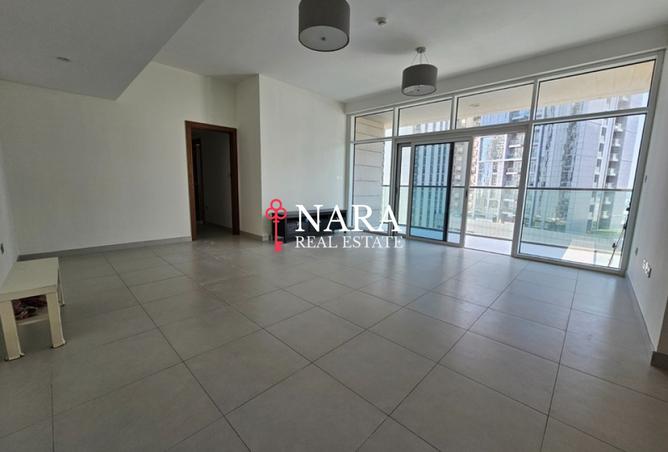 15592946 - صورة العقار 2