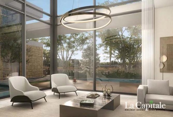 15458840 - Property Image 3