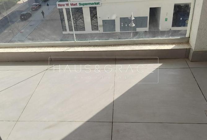 15771355 - Property Image 2