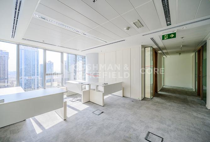 15025977 - Property Main Image