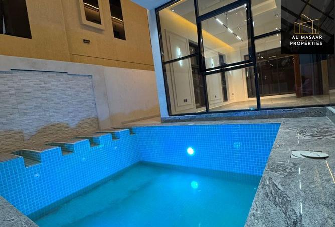 15897952 - Property Image 3