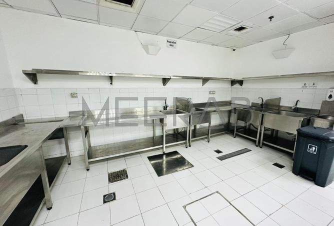 15370433 - Property Image 3