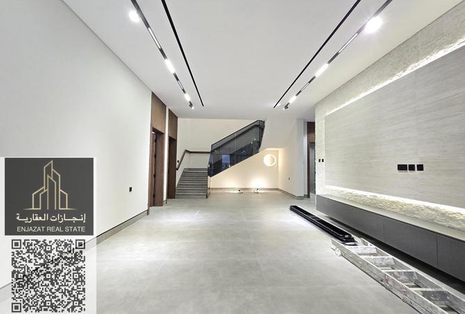 15897244 - Property Image 3