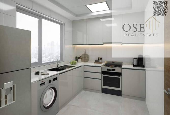 15896555 - Property Image 3