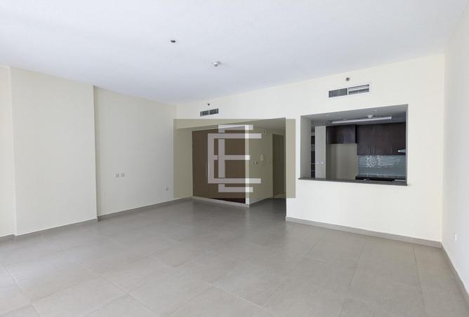 14531033 - صورة العقار 3