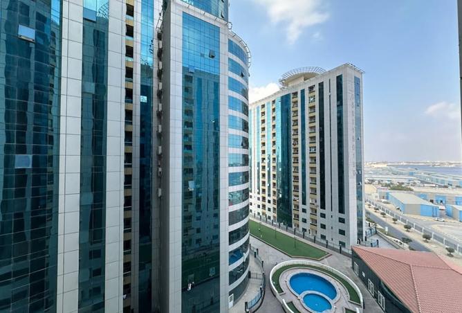 15172146 - صورة العقار 3
