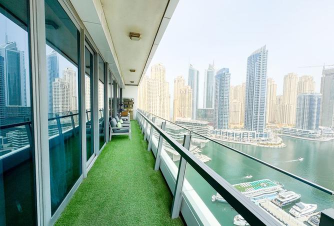 15086192 - Property Main Image