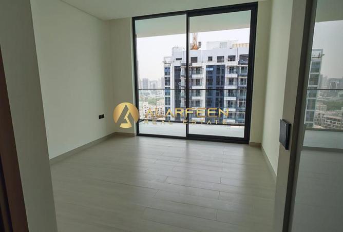 14824445 - Property Main Image