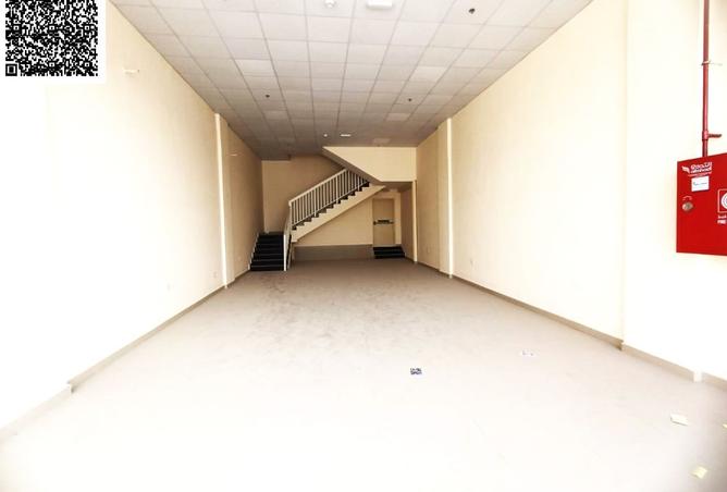 15562890 - صورة العقار 3