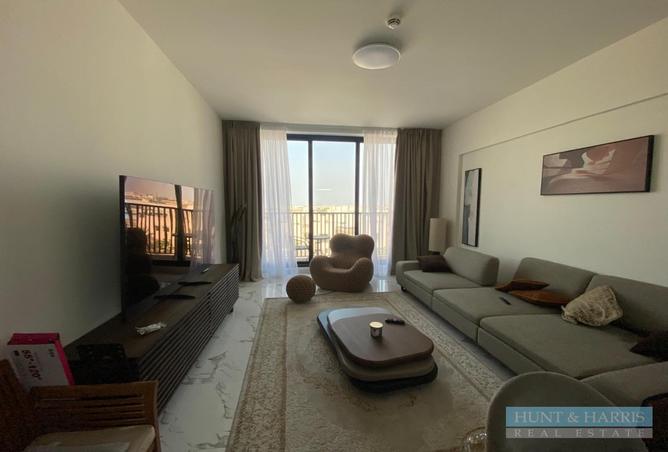 15199001 - Property Image 3